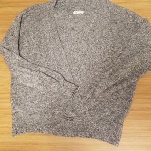 Urban outfitters roomy sweater